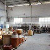 Guangzhou Suisheng Furniture Co., Ltd. company overview - view 1 thumbnail