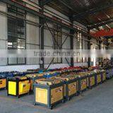 Henan Yuchuang Machinery Manufacturing Co., Ltd. company overview - view 3 thumbnail