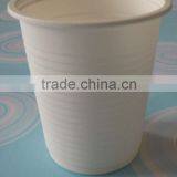 5 OZ Biodegradable Cups