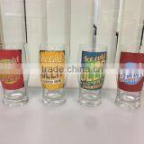 Pint Glass and Bottle Opener Set thumbnail-4