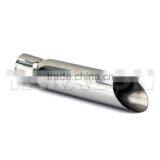 Wholesale Stainless Steel Motorcycle Exhaust Mufflers For Suzuki GSX-R1000 thumbnail-2