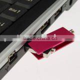 Quite Cheap Waterproof Nice Usb Flash Drive 64gb Thumb Drive Stick thumbnail-3