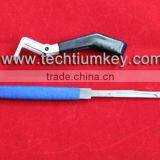 Low Price Goso Car Lockpick Locksmith Fast Lock Pick for Ford