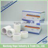 Medical Zinc Oxide Tape thumbnail-4