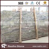 green marble slab tropical forest green marble