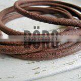 Borg Export company overview - view 2 thumbnail