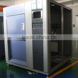 2016 Thermal Shock Enviromental Test Machine thumbnail-1