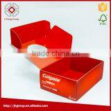 Folding Box thumbnail-1