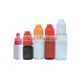 Small Plastic Containers With Lid 2.5ml 3ml 5ml 8ml 10ml 15ml 18ml 20ml 30ml 50ml 60ml 100ml 120ml thumbnail-1