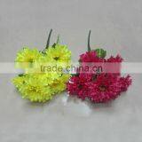 Artificial Daisies Flowers