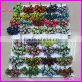 Mulberry Paper Rose thumbnail-3