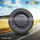 10 Inch Single Shaft Motor Engine OEM Motor Rim Set thumbnail-4