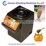 Bubble tea fructose dispenser machine equipment(whatapp:13782789572)