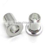Hardware Supplies Wholesale Automatic Metal Stainless Steel Eyelet thumbnail-3