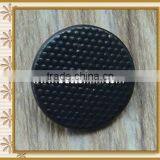Factory Wholesale Diamond Snap Button