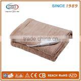 Electric Overblanket thumbnail-1