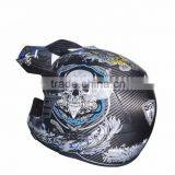 Motorcross Helmet thumbnail-5