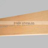 Beautiful Wooden Shelf Plank thumbnail-1