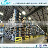 Unit Storage Antirust Adjustable Shelves