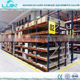 Middle Duty Style Selections Shelf thumbnail-1