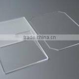 Easy to Use 6 Inch Glasses for Industrial Use , 300mm Diameter Also Available thumbnail-3