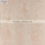 12mm Laminate Flooring Routed thumbnail-4