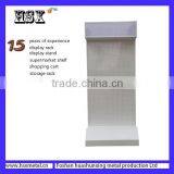Foshan Best Selling Metal Post Carpet Display Stand for Store thumbnail-6