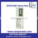 627814-B21 Ett Original Chips 32gb (2*16gb)ddr3 Server Ram Memory thumbnail-4