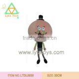 New Design Stuffed Doll Toy thumbnail-4