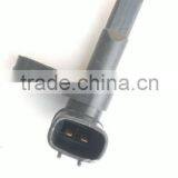 ABS Sensor 89543-30270 For LEXUS LS600H/600HL thumbnail-1
