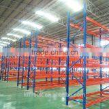 K-DI31 Warehouse Storage Rack ,drive in Racks System thumbnail-3