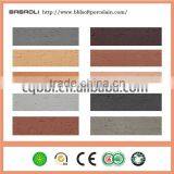 Soft Ceramic Tiles Material and Interior Tiles Usage Ceramic Tiles, Flexible Brick, Wall Brick thumbnail-4