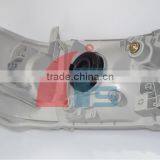 HIACE 200 Head Light thumbnail-2