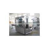 1-5L Lube Oil Filling Machine thumbnail-4