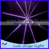 China New Disco 200w Beam 5R Roller Scanner Light thumbnail-5