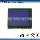 Graphic LCD Display Module 128x64 With S6B0107(Li)