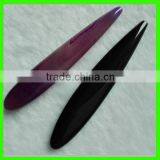 Special Cut Gemstone Findings Jewelry Setting thumbnail-1