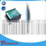 Ultrasonic Scaler Dental Chair Use AM-C5 thumbnail-1