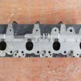 6BT Head Cylinder,cylinder Head Machine thumbnail-1
