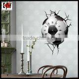 Decorative Wall Stickers Home Stickers Wall Background thumbnail-1