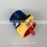 Cam Switch thumbnail-1