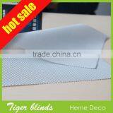 Polite Electric Rolling Blinds thumbnail-1