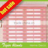 Zebra Blinds and Curtains Sunproof thumbnail-1