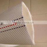 Pvc Suction Hose thumbnail-3