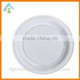 BPA-free Melamine Dinner Bowl for Kids thumbnail-2