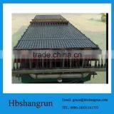 FRP Grating Machine/molded FRP Grating thumbnail-4