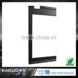 Stylish and Colorful Design Never Fade Full Body Laptop Skin Sticker for Lenovo T430 thumbnail-4