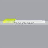 Wider Nip Surgical Skin Marker High Quality Low Price Small Order Acceptable thumbnail-3