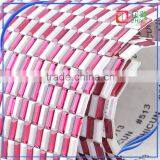 Wholesale 24*40cm Slef Sticker Plastic Mesh thumbnail-6