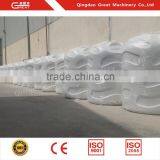 High Qualtity 5Layers Large Plastic Blow Molding Machine With CE Certification